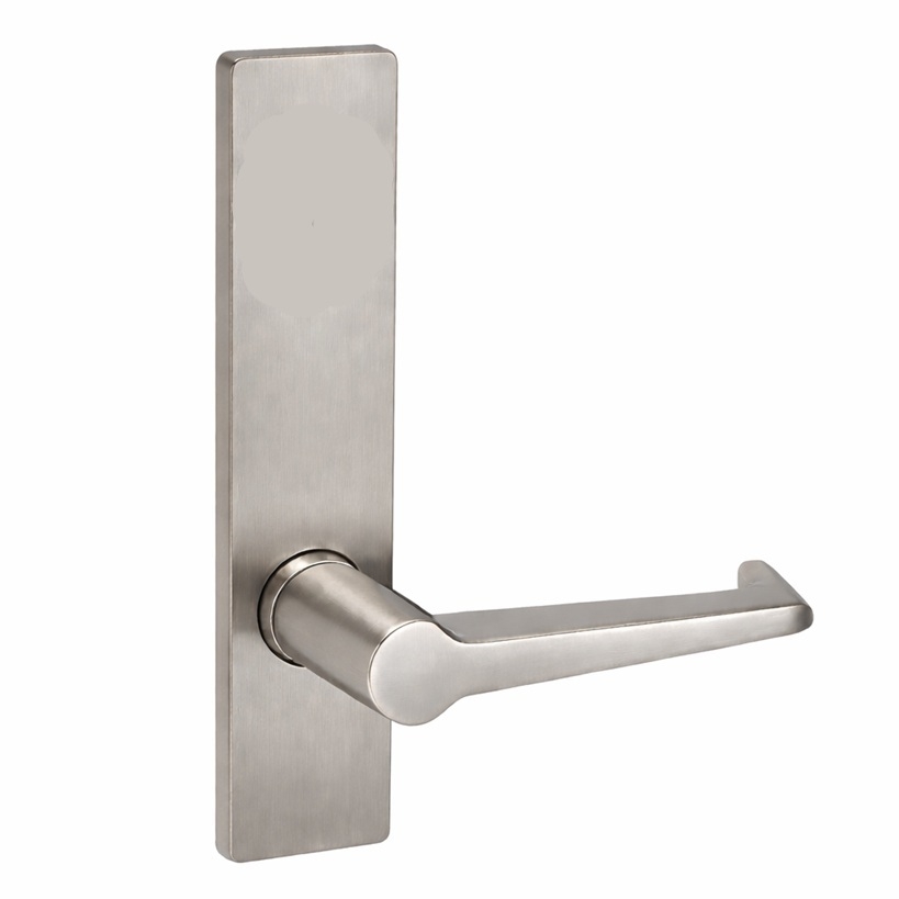 630 - Satin Stainless Steel